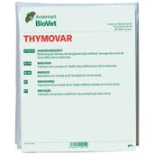 Thymovar